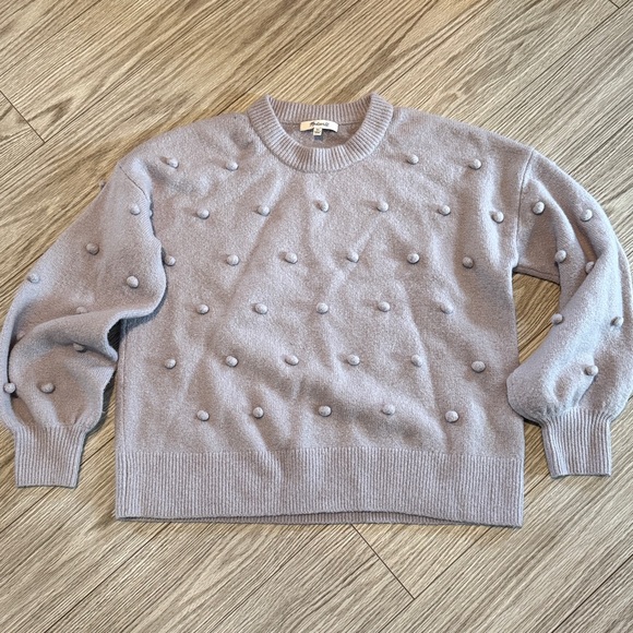 X Small -Medium Bundle - Picture 13 of 15